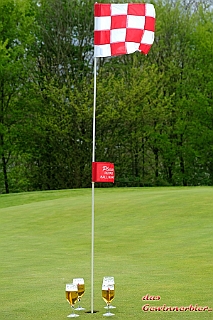 CharityGolf 2024-04-27 13  Charity-Golturnier beim GC Röttgersbach - Die Crew mit vollem Einsatz und gut gelaunt bei der Charity Veranstaltung der Familienstiftung Thomas und Erika Münch auf der Golfanlage Röttgersbach, angrenzend an den Erholungspark Mattlerbusch. : DVPJ, Holger II, Phil II., Prinz Karneval, Prinz, Prinzessin Mia I., Hofmarschälle, Page, Pagen, Paginnen, HDK, Duisburg, Karneval, Helau, Tollität, Event, Session 2024, Session 2025, HDK Duisburg, Hauptausschuss, Hauptausschuss Karneval Duisburg, Duisburg ist echt