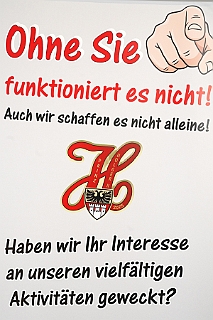 SponTref 2024-06-06 02  Sponsorentreffen im IntercityHotel am 6. Juni 2024 - „Ohne Sie funktioniert es nicht! Auch wir schaffen es nicht alleine!“ Unter diesem Motto hatte die designierte Prinzencrew 2025 zum Sponsorentreffen in IntercityHotel am Duisburger Hauptbahnhof geladen, um das Interesse an den vielfältigen Aktivitäten der Crew zu wecken. : DVPJ, Holger II, Phil II., Prinz Karneval, Prinz, Prinzessin Mia I., Hofmarschälle, Page, Pagen, Paginnen, HDK, Duisburg, Karneval, Helau, Tollität, Event, Session 2024, Session 2025, HDK Duisburg, Hauptausschuss, Hauptausschuss Karneval Duisburg, Duisburg ist echt