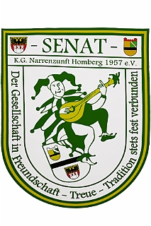 NarrzHombSommerf 2024-06-22 01  Narrenzunft Homberg - Sommerfest - Vielen lieben Dank für die Gastfreundschaften auf eurem Sommerfest am 22. Juni auf dem Bauernhof der Familie Hase an der Bruchstraße in Homberg. : DVPJ, Holger II, Phil II., Prinz Karneval, Prinz, Prinzessin Mia I., Hofmarschälle, Page, Pagen, Paginnen, HDK, Duisburg, Karneval, Helau, Tollität, Event, Session 2024, Session 2025, HDK Duisburg, Hauptausschuss, Hauptausschuss Karneval Duisburg, Duisburg ist echt