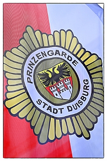02 GardegrPrinzengrd 2024-06-29 01  Ein schöner Tag… - Am Samstag dem 29. Juni waren Gäste auf dem Sommerfest der Stadtgarde Rot-Weiss auf dem dem Gelände des PSV 1900 an der Futterstraße. Danach besuchten wir das GARDEGRILLEN der Prinzengarde an der Wagenhalle an der Sympherstraße. : DVPJ, Holger II, Phil II., Prinz Karneval, Prinz, Prinzessin Mia I., Hofmarschälle, Page, Pagen, Paginnen, HDK, Duisburg, Karneval, Helau, Tollität, Event, Session 2024, Session 2025, HDK Duisburg, Hauptausschuss, Hauptausschuss Karneval Duisburg, Duisburg ist echt