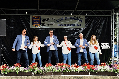 MusikfHohenbudberg2024-06-30 04  Musikfest - Am 30. Juni besuchten wir das Musikfest des BSW Hohenbudberg an der Friemersheimer Mühle. : DVPJ, Holger II, Phil II., Prinz Karneval, Prinz, Prinzessin Mia I., Hofmarschälle, Page, Pagen, Paginnen, HDK, Duisburg, Karneval, Helau, Tollität, Event, Session 2024, Session 2025, HDK Duisburg, Hauptausschuss, Hauptausschuss Karneval Duisburg, Duisburg ist echt