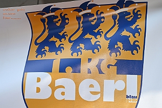 02 KGBAERL 2024-08-31 01  Ein schöner Tag - Samstag 31. August, Start unserer Tour im Landschaftspark. Start auch für Klaus zum Mammutmarsch. Von dort dann auf die linke Rheinseite wo die 1.KG Baerl ihr Sommerfest veranstaltete. Wieder auf der „richtigen“ Rheinseite ging es dann in den Süden zur KG Sonniger Süden. Das Geburtstagskind, unser Holger, lies den Tag dann mit seiner Crew beim Sommerfest der KG Alle Mann an Bord ausklingen. : DVPJ, Holger II, Phil II., Prinz Karneval, Prinz, Prinzessin Mia I., Hofmarschälle, Page, Pagen, Paginnen, HDK, Duisburg, Karneval, Helau, Tollität, Event, Session 2024, Session 2025, HDK Duisburg, Hauptausschuss, Hauptausschuss Karneval Duisburg, Duisburg ist echt