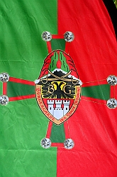 02 Buergergarde 2024-09-07 01  Samstags-Tour am 7. September - Gestartet sind wir bei sommerlichen Wetter in Kamp-Lintfort. Erstmalig besuchte dort ein des. Prinz Karneval der Stadt Duisburg das Sommerfest des KKV. Dann ging es zum Kaiserberg. Dort hatte die Bürgergarde zum Sommerfest „Am Haus am Wasserturm“ geladen.  Das Sommerfest der Schottenzunft war danach unser Ziel, auf dem Gelände das ETuS Bissingheim. In „heimatliche“ Gefilde ging es dann für Holger und einen Teil der Crew, Sommerfest bei den Roten Funken in der KGV Grunewald. : DVPJ, Holger II, Phil II., Prinz Karneval, Prinz, Prinzessin Mia I., Hofmarschälle, Page, Pagen, Paginnen, HDK, Duisburg, Karneval, Helau, Tollität, Event, Session 2024, Session 2025, HDK Duisburg, Hauptausschuss, Hauptausschuss Karneval Duisburg, Duisburg ist echt