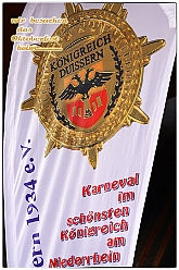 Koenigreich Duissern 2024-10-06 01  Gaudi beim Frühschoppen - „O`zapft is“ morgens um 11 Uhr in die Tennis Gaststätte des DSC Preussen aus der Futterstraße. Die KG Königreich Duissern hatte zum Wies`n Frühschoppen geladen. : DVPJ, Holger II, Phil II., Prinz Karneval, Prinz, Prinzessin Mia I., Hofmarschälle, Page, Pagen, Paginnen, HDK, Duisburg, Karneval, Helau, Tollität, Event, Session 2024, Session 2025, HDK Duisburg, Hauptausschuss, Hauptausschuss Karneval Duisburg, Duisburg ist echt