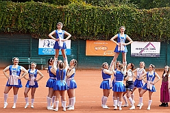 Koenigreich Duissern 2024-10-06 13  Gaudi beim Frühschoppen - „O`zapft is“ morgens um 11 Uhr in die Tennis Gaststätte des DSC Preussen aus der Futterstraße. Die KG Königreich Duissern hatte zum Wies`n Frühschoppen geladen. : DVPJ, Holger II, Phil II., Prinz Karneval, Prinz, Prinzessin Mia I., Hofmarschälle, Page, Pagen, Paginnen, HDK, Duisburg, Karneval, Helau, Tollität, Event, Session 2024, Session 2025, HDK Duisburg, Hauptausschuss, Hauptausschuss Karneval Duisburg, Duisburg ist echt