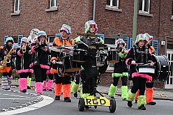 AuftaktNord 2024-11-08 21  Alle unter einer Kappe - die Nordvereine - Begonnen hat der Tag mit der karnevalistischen Messe in der Abteikirche in Duisburg Hamborn. Von dort zogen wir mit den geladen Vereinen zum Rathaus. Wir begleiteten das bunte Programm mit unserer Vorstellung zusammen mit der Kinderprinzencrew. : DVPJ, Holger II, Phil II., Prinz Karneval, Prinz, Prinzessin Mia I., Hofmarschälle, Page, Pagen, Paginnen, HDK, Duisburg, Karneval, Helau, Tollität, Event, Session 2024, Session 2025, HDK Duisburg, Hauptausschuss, Hauptausschuss Karneval Duisburg, Duisburg ist echt