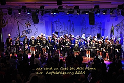 02 Auftaksitz AMaB 2024-11-16 01  Bei der Bürgergarde und den „Blauen Jungs“ - Besuch des 1.Feldlagers der Bürgergarde der Stadt Duisburg im „Haus Kaiserberg“, dem Standquartier der Garde. Den Abend verbrachten wir dann in der Aula vom R.-u.-M.-Mannesmann-Gymnasium, dort veranstaltete die KG Alle Mann an Bord ihre traditionelle Auftaktsitzung. : DVPJ, Holger II, Phil II., Prinz Karneval, Prinz, Prinzessin Mia I., Hofmarschälle, Page, Pagen, Paginnen, HDK, Duisburg, Karneval, Helau, Tollität, Event, Session 2024, Session 2025, HDK Duisburg, Hauptausschuss, Hauptausschuss Karneval Duisburg, Duisburg ist echt