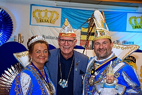 KGK Prinzenempfang 2024-11-22 08  Zur Gratulation nach Moers - Am Freitagabend im „Haus Engeln“ in Moers. Empfang des KGK mit dem Moerser Prinzenpaar  2024 Prinz Pascal I. und Prinzessin Elsa I. : DVPJ, Holger II, Phil II., Prinz Karneval, Prinz, Prinzessin Mia I., Hofmarschälle, Page, Pagen, Paginnen, HDK, Duisburg, Karneval, Helau, Tollität, Event, Session 2024, Session 2025, HDK Duisburg, Hauptausschuss, Hauptausschuss Karneval Duisburg, Duisburg ist echt