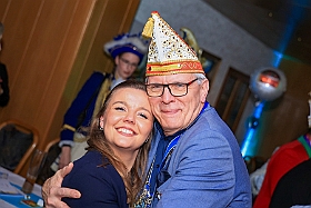 KGK Prinzenempfang 2024-11-22 14  Zur Gratulation nach Moers - Am Freitagabend im „Haus Engeln“ in Moers. Empfang des KGK mit dem Moerser Prinzenpaar  2024 Prinz Pascal I. und Prinzessin Elsa I. : DVPJ, Holger II, Phil II., Prinz Karneval, Prinz, Prinzessin Mia I., Hofmarschälle, Page, Pagen, Paginnen, HDK, Duisburg, Karneval, Helau, Tollität, Event, Session 2024, Session 2025, HDK Duisburg, Hauptausschuss, Hauptausschuss Karneval Duisburg, Duisburg ist echt