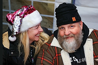 ForumAdventus-RG 2024-12-15 04  Im Adventsquartier - Sonntag 15. Dezember war wir zu Gast im Adventsquartier der Römergarde der Stadt Duisburg MMIV e.V., dem „Forum Adventus“. Seit Jahren eine schöne Tradition. : DVPJ, Holger II, Phil II., Prinz Karneval, Prinz, Prinzessin Mia I., Hofmarschälle, Page, Pagen, Paginnen, HDK, Duisburg, Karneval, Helau, Tollität, Event, Session 2024, Session 2025, HDK Duisburg, Hauptausschuss, Hauptausschuss Karneval Duisburg, Duisburg ist echt