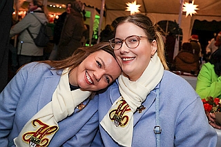 ForumAdventus-RG 2024-12-15 08  Im Adventsquartier - Sonntag 15. Dezember war wir zu Gast im Adventsquartier der Römergarde der Stadt Duisburg MMIV e.V., dem „Forum Adventus“. Seit Jahren eine schöne Tradition. : DVPJ, Holger II, Phil II., Prinz Karneval, Prinz, Prinzessin Mia I., Hofmarschälle, Page, Pagen, Paginnen, HDK, Duisburg, Karneval, Helau, Tollität, Event, Session 2024, Session 2025, HDK Duisburg, Hauptausschuss, Hauptausschuss Karneval Duisburg, Duisburg ist echt