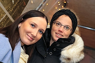 ForumAdventus-RG 2024-12-15 09  Im Adventsquartier - Sonntag 15. Dezember war wir zu Gast im Adventsquartier der Römergarde der Stadt Duisburg MMIV e.V., dem „Forum Adventus“. Seit Jahren eine schöne Tradition. : DVPJ, Holger II, Phil II., Prinz Karneval, Prinz, Prinzessin Mia I., Hofmarschälle, Page, Pagen, Paginnen, HDK, Duisburg, Karneval, Helau, Tollität, Event, Session 2024, Session 2025, HDK Duisburg, Hauptausschuss, Hauptausschuss Karneval Duisburg, Duisburg ist echt