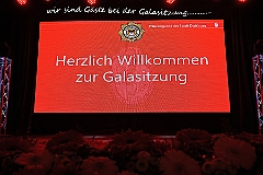 88JahrePrinzengarde 2025- 01-14 01  Galaabend zum Jubiläum - „Fastelovend“ im Steinhof. Die Prinzengarde feierte ihr 88-jähriges Bestehen mit einem rauschendem Galaabend im  Kultur- und Bürgerzentrum Duisburg-Süd „Steinhof“ Huckingen und die kölner Karnevalgrößen gaben sich die Klinke in die Hand. : DVPJ, Holger II, Phil II., Prinz Karneval, Prinz, Prinzessin Mia I., Hofmarschälle, Page, Pagen, Paginnen, HDK, Duisburg, Karneval, Helau, Tollität, Event, Session 2024, Session 2025, HDK Duisburg, Hauptausschuss, Hauptausschuss Karneval Duisburg, Duisburg ist echt