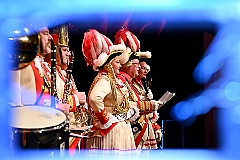 88JahrePrinzengarde 2025- 01-14 09  Galaabend zum Jubiläum - „Fastelovend“ im Steinhof. Die Prinzengarde feierte ihr 88-jähriges Bestehen mit einem rauschendem Galaabend im  Kultur- und Bürgerzentrum Duisburg-Süd „Steinhof“ Huckingen und die kölner Karnevalgrößen gaben sich die Klinke in die Hand. : DVPJ, Holger II, Phil II., Prinz Karneval, Prinz, Prinzessin Mia I., Hofmarschälle, Page, Pagen, Paginnen, HDK, Duisburg, Karneval, Helau, Tollität, Event, Session 2024, Session 2025, HDK Duisburg, Hauptausschuss, Hauptausschuss Karneval Duisburg, Duisburg ist echt