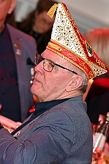 88JahrePrinzengarde 2025- 01-14 13  Galaabend zum Jubiläum - „Fastelovend“ im Steinhof. Die Prinzengarde feierte ihr 88-jähriges Bestehen mit einem rauschendem Galaabend im  Kultur- und Bürgerzentrum Duisburg-Süd „Steinhof“ Huckingen und die kölner Karnevalgrößen gaben sich die Klinke in die Hand. : DVPJ, Holger II, Phil II., Prinz Karneval, Prinz, Prinzessin Mia I., Hofmarschälle, Page, Pagen, Paginnen, HDK, Duisburg, Karneval, Helau, Tollität, Event, Session 2024, Session 2025, HDK Duisburg, Hauptausschuss, Hauptausschuss Karneval Duisburg, Duisburg ist echt