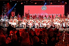 88JahrePrinzengarde 2025- 01-14 14  Galaabend zum Jubiläum - „Fastelovend“ im Steinhof. Die Prinzengarde feierte ihr 88-jähriges Bestehen mit einem rauschendem Galaabend im  Kultur- und Bürgerzentrum Duisburg-Süd „Steinhof“ Huckingen und die kölner Karnevalgrößen gaben sich die Klinke in die Hand. : DVPJ, Holger II, Phil II., Prinz Karneval, Prinz, Prinzessin Mia I., Hofmarschälle, Page, Pagen, Paginnen, HDK, Duisburg, Karneval, Helau, Tollität, Event, Session 2024, Session 2025, HDK Duisburg, Hauptausschuss, Hauptausschuss Karneval Duisburg, Duisburg ist echt