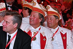 88JahrePrinzengarde 2025- 01-14 18  Galaabend zum Jubiläum - „Fastelovend“ im Steinhof. Die Prinzengarde feierte ihr 88-jähriges Bestehen mit einem rauschendem Galaabend im  Kultur- und Bürgerzentrum Duisburg-Süd „Steinhof“ Huckingen und die kölner Karnevalgrößen gaben sich die Klinke in die Hand. : DVPJ, Holger II, Phil II., Prinz Karneval, Prinz, Prinzessin Mia I., Hofmarschälle, Page, Pagen, Paginnen, HDK, Duisburg, Karneval, Helau, Tollität, Event, Session 2024, Session 2025, HDK Duisburg, Hauptausschuss, Hauptausschuss Karneval Duisburg, Duisburg ist echt
