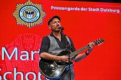 88JahrePrinzengarde 2025- 01-14 19  Galaabend zum Jubiläum - „Fastelovend“ im Steinhof. Die Prinzengarde feierte ihr 88-jähriges Bestehen mit einem rauschendem Galaabend im  Kultur- und Bürgerzentrum Duisburg-Süd „Steinhof“ Huckingen und die kölner Karnevalgrößen gaben sich die Klinke in die Hand. : DVPJ, Holger II, Phil II., Prinz Karneval, Prinz, Prinzessin Mia I., Hofmarschälle, Page, Pagen, Paginnen, HDK, Duisburg, Karneval, Helau, Tollität, Event, Session 2024, Session 2025, HDK Duisburg, Hauptausschuss, Hauptausschuss Karneval Duisburg, Duisburg ist echt