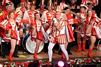 Kuerung 2025-01-18 075  Endlich Prinz Holger II. - Am Samstag 18. Januar 2025 war es endlich soweit. Kürung se. Tollität Prinz Holger II. Mit einem Gala-Abend in der ausverkauften Mercatorhalle in Duisburg. Ein stimmungsvoller Abend mit Show, Musik und Tanz.  Vorab präsentierte sich die Prinzencrew 2025 im WYNDHAM Hotel Duisburger Hof der Leibgarde se. Tollität, die Prinzengarde der Stadt Duisburg. : DVPJ, Holger II, Phil II., Prinz Karneval, Prinz, Prinzessin Mia I., Hofmarschälle, Page, Pagen, Paginnen, HDK, Duisburg, Karneval, Helau, Tollität, Event, Session 2024, Session 2025, HDK Duisburg, Hauptausschuss, Hauptausschuss Karneval Duisburg, Duisburg ist echt