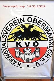 03 Herren KVO 2025-01-19 01  Der 1. Tour-Tag der Prinzencrew 2025 - Nach einer kurzen Nacht hieß es Sonntag vormittag auf zur Herrenmatinee der 1. Ruhrorten KG Weiß-Grün im WYNDHAM Hotel Duisburg Hof. Danach hieß es drei mal Herrensitzung. In der „Alten Feuerwache“ bei der Ehrengarde Blau-Weiß, dann bei der KVO und zum Schluss bei der KG Bau-Silber in Rheinhausen. : DVPJ, Holger II, Phil II., Prinz Karneval, Prinz, Prinzessin Mia I., Hofmarschälle, Page, Pagen, Paginnen, HDK, Duisburg, Karneval, Helau, Tollität, Event, Session 2024, Session 2025, HDK Duisburg, Hauptausschuss, Hauptausschuss Karneval Duisburg, Duisburg ist echt