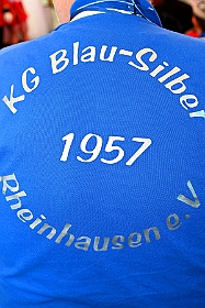 04 Herren KGBlauSilberRhh 2025-01-19 01  Der 1. Tour-Tag der Prinzencrew 2025 - Nach einer kurzen Nacht hieß es Sonntag vormittag auf zur Herrenmatinee der 1. Ruhrorten KG Weiß-Grün im WYNDHAM Hotel Duisburg Hof. Danach hieß es drei mal Herrensitzung. In der „Alten Feuerwache“ bei der Ehrengarde Blau-Weiß, dann bei der KVO und zum Schluss bei der KG Bau-Silber in Rheinhausen. : DVPJ, Holger II, Phil II., Prinz Karneval, Prinz, Prinzessin Mia I., Hofmarschälle, Page, Pagen, Paginnen, HDK, Duisburg, Karneval, Helau, Tollität, Event, Session 2024, Session 2025, HDK Duisburg, Hauptausschuss, Hauptausschuss Karneval Duisburg, Duisburg ist echt