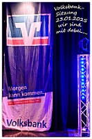 Volksbank 2025--01-23 001  Zusammen mit den Kölnern - Im Kultur- und Bürgerzentrum Duisburg-Süd „Steinhof“ Huckingen war zum 9. Mal die Volksbank Rhein-Ruhr Veranstalter einer Karnevalssitzung. Mit im Programm die Kinderprinzencrew und einige großartige Künstler des Kölner Karnevals, wie Kasalla, Räuber, dem Sitzungspräsidenten Volker Weininger, Martin Schopps. : DVPJ, Holger II, Phil II., Prinz Karneval, Prinz, Prinzessin Mia I., Hofmarschälle, Page, Pagen, Paginnen, HDK, Duisburg, Karneval, Helau, Tollität, Event, Session 2024, Session 2025, HDK Duisburg, Hauptausschuss, Hauptausschuss Karneval Duisburg, Duisburg ist echt