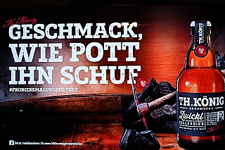 KoenigBrauerei 2025-01-30 20  Der Prinz ist ein „König“ - Mit der Prinzengarde „ON TOUR“. Am 30. Januar  waren wir mit der Prinzengarde und einigen „Blauen Jungs“ in Beeck unterwegs. Nicht Stadtteilbesichtigung, sondern Rundgang durch die „königliche“ Braustätte. : DVPJ, Holger II, Phil II., Prinz Karneval, Prinz, Prinzessin Mia I., Hofmarschälle, Page, Pagen, Paginnen, HDK, Duisburg, Karneval, Helau, Tollität, Event, Session 2024, Session 2025, HDK Duisburg, Hauptausschuss, Hauptausschuss Karneval Duisburg, Duisburg ist echt