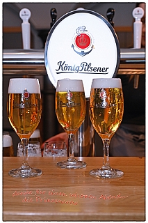 KoenigBrauerei 2025-01-30 26  Der Prinz ist ein „König“ - Mit der Prinzengarde „ON TOUR“. Am 30. Januar  waren wir mit der Prinzengarde und einigen „Blauen Jungs“ in Beeck unterwegs. Nicht Stadtteilbesichtigung, sondern Rundgang durch die „königliche“ Braustätte. : DVPJ, Holger II, Phil II., Prinz Karneval, Prinz, Prinzessin Mia I., Hofmarschälle, Page, Pagen, Paginnen, HDK, Duisburg, Karneval, Helau, Tollität, Event, Session 2024, Session 2025, HDK Duisburg, Hauptausschuss, Hauptausschuss Karneval Duisburg, Duisburg ist echt