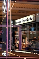 01 VW Tiemeyer 2025-01-31 05  ON TOUR- Freitag 31. Januar - Als Erstes besuchen wir das Volkswagen Zentrum Duisburg der Tiemeyer Gruppe. Dies macht NRW mobil, als auch die Duisburger Prinezencrews. Die Duisburger Standorte zeigen vor allem in der Umgebung großes Engagement, auch im Karneval. Danach ging’s in die Glückaufhalle, Herrensitzung der Narrenzunft. Den Abend ausklingen ließen wir gemütlich bei dem Jubiläumsempfang zu „55 Jahre“ Marxloher.Jecken. : DVPJ, Holger II, Phil II., Prinz Karneval, Prinz, Prinzessin Mia I., Hofmarschälle, Page, Pagen, Paginnen, HDK, Duisburg, Karneval, Helau, Tollität, Event, Session 2024, Session 2025, HDK Duisburg, Hauptausschuss, Hauptausschuss Karneval Duisburg, Duisburg ist echt