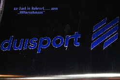 04 Ritterschmaus 2025-02-07 01  Freitags-Tour am 7. Februar - Mit einem besonderen Kegelabend im „König-Haus“ beginnen wir die Tour. Holger traf seine Kegelbrüder. Weiter unter Männern ging der Abend dann bei der Herrensitzung der Prinzengarde. Danach kaperten wir die Bühne bei der Piratensause der Piraten des Südens. Zum guten Schluss gab es dann noch den „Ritterschmaus“ in Ruhrort bei KG Weiß-Grün Ruhrort. : DVPJ, Holger II, Phil II., Prinz Karneval, Prinz, Prinzessin Mia I., Hofmarschälle, Page, Pagen, Paginnen, HDK, Duisburg, Karneval, Helau, Tollität, Event, Session 2024, Session 2025, HDK Duisburg, Hauptausschuss, Hauptausschuss Karneval Duisburg, Duisburg ist echt
