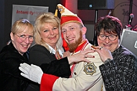 02 Buddys 2025-02 21 41  Zweimal Party - Die erste Party mit uns startet in Großenbaum im „Coupe 1900“, unser Standquartier im Süden. Nachdem Auftakt mit der „Jeck im Coupe Party“ geht es dann nach Meiderich ins „Buddy´s“. Eine Dankeschön-Party mit Familie, Freunden und Sponsoren. : DVPJ, Holger II, Phil II., Prinz Karneval, Prinz, Prinzessin Mia I., Hofmarschälle, Page, Pagen, Paginnen, HDK, Duisburg, Karneval, Helau, Tollität, Event, Session 2024, Session 2025, HDK Duisburg, Hauptausschuss, Hauptausschuss Karneval Duisburg, Duisburg ist echt