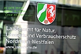 Altweibertour 2025-02-28 073  Altweibertour 2025, Helau heißt Willkommen - Über 20 Mal hieß es raus aus den Bus, rauf auf die Bühne und zurück in den Bus. Die Tour startete im IntercityHotel Duisburger Hof. Wir fuhren  quer durch unsere Stadt. U. a. waren wir im Polizeipräsidium, Festzelt vom HDK im LANUV bei der HARGREAVES und bei vielen Veranstaltungen der Karnevalsgesellschaften. : DVPJ, Holger II, Phil II., Prinz Karneval, Prinz, Prinzessin Mia I., Hofmarschälle, Page, Pagen, Paginnen, HDK, Duisburg, Karneval, Helau, Tollität, Event, Session 2024, Session 2025, HDK Duisburg, Hauptausschuss, Hauptausschuss Karneval Duisburg, Duisburg ist echt