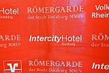 Altweibertour 2025-02-28 131  Altweibertour 2025, Helau heißt Willkommen - Über 20 Mal hieß es raus aus den Bus, rauf auf die Bühne und zurück in den Bus. Die Tour startete im IntercityHotel Duisburger Hof. Wir fuhren  quer durch unsere Stadt. U. a. waren wir im Polizeipräsidium, Festzelt vom HDK im LANUV bei der HARGREAVES und bei vielen Veranstaltungen der Karnevalsgesellschaften. : DVPJ, Holger II, Phil II., Prinz Karneval, Prinz, Prinzessin Mia I., Hofmarschälle, Page, Pagen, Paginnen, HDK, Duisburg, Karneval, Helau, Tollität, Event, Session 2024, Session 2025, HDK Duisburg, Hauptausschuss, Hauptausschuss Karneval Duisburg, Duisburg ist echt