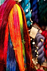 LüttMarie Prinzencrew2026 SteffiSinz2  Gemeinsam für den Karneval, Zusammenhalt und Duisburg Ein Auszug der Besuche bei den Unterstützern des Duisburger Karnevals und insbesondere sr. Tollität Prinz Toni I. der Stadt Duisburg 2026. Die Prinzencrew dankt Euch von Herzen für Eure Unterstützung. : DVPJ, Toni I, Jules I., Prinz Karneval, Prinz, Prinzessin Aileen I., Hofmarschälle, Page, Pagen, Paginnen, HDK, Duisburg, Karneval, Helau, Tollität, Event, Session 2025, Session 2025, HDK Duisburg, Hauptausschuss, Hauptausschuss Karneval Duisburg, Duisburg ist echt