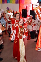 02 Polizeipraesidium 2026-02-12 05  Alweiber-Tour, 12. Februar - Eine karnevalistische „Stadtrundfahrt“ an diesem veregneten Donnerstag. : DVPJ, Toni I, Jules I., Prinz Karneval, Prinz, Prinzessin Aileen I., Hofmarschälle, Page, Pagen, Paginnen, HDK, Duisburg, Karneval, Helau, Tollität, Event, Session 2025, Session 2025, HDK Duisburg, Hauptausschuss, Hauptausschuss Karneval Duisburg, Duisburg ist echt