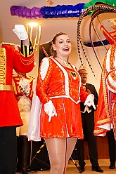 03 KlosterAbteifrauen 2026-02-13 03  Tour-Tag, 13. Februar - Wir begannen den Freitagabend mit dem Kneipenkarneval im „Hultschiner Stübchen“ in Wanheimerort. Dann folgten die Karnevalsparty der der Rotgoldenen in Laar und der Klostersturm der Abteifrauen in Hamborn. Danach dann zur Kostümparty des SZ der Prinzengatde. Zum Abschluss dann  2 Termine in Serm, einmal zu den Amazonen und einmal bei der dortigen Prinzengarde. : DVPJ, Toni I, Jules I., Prinz Karneval, Prinz, Prinzessin Aileen I., Hofmarschälle, Page, Pagen, Paginnen, HDK, Duisburg, Karneval, Helau, Tollität, Event, Session 2025, Session 2025, HDK Duisburg, Hauptausschuss, Hauptausschuss Karneval Duisburg, Duisburg ist echt
