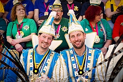 Teneriffa 2026-02-22 15  Teneriffa 2026 - Carnaval Puerto de la Cruz. Es war ein schöner, bunter und warmer Abschluss unserer fantastischen Prinzensession. : DVPJ, Toni I, Jules I., Prinz Karneval, Prinz, Prinzessin Aileen I., Hofmarschälle, Page, Pagen, Paginnen, HDK, Duisburg, Karneval, Helau, Tollität, Event, Session 2025, Session 2025, HDK Duisburg, Hauptausschuss, Hauptausschuss Karneval Duisburg, Duisburg ist echt
