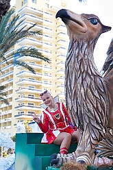 Teneriffa 2026-02-22 25  Teneriffa 2026 - Carnaval Puerto de la Cruz. Es war ein schöner, bunter und warmer Abschluss unserer fantastischen Prinzensession. : DVPJ, Toni I, Jules I., Prinz Karneval, Prinz, Prinzessin Aileen I., Hofmarschälle, Page, Pagen, Paginnen, HDK, Duisburg, Karneval, Helau, Tollität, Event, Session 2025, Session 2025, HDK Duisburg, Hauptausschuss, Hauptausschuss Karneval Duisburg, Duisburg ist echt