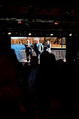 Prinzenwahl HDK 2025-04-11 DSC06794  Der HDK hat Gewählt - Toni I. mit Crew ist Prinz - Bei der Prinzenwahl im Kultur- und Bürgerzentrum Duisburg-Süd Steinhof Huckingen e.V. war Saal so voll, wie sonst nur in der Session. Se. designierte Tollität, Toni I., ziemlich nervös vor der Wahl der Präsidentenversammlung, präsentierte sich danach auf der Bühne doch schon recht souverän. Bei den vielen Mitgliedschaften in Vereinen, nicht nur im Karneval, waren eine große Schar von Gratulanten im Saal. Und, wir gratulieren auf diesem Weg auch der designierten Kinderprinzencrew mit Prinz Juls I., Prinzessin Aileen I., Hofmarschall Sami und Pagin Paula. : DVPJ, Toni I, Jules I., Prinz Karneval, Prinz, Prinzessin Aileen I., Hofmarschälle, Page, Pagen, Paginnen, HDK, Duisburg, Karneval, Helau, Tollität, Event, Session 2025, Session 2025, HDK Duisburg, Hauptausschuss, Hauptausschuss Karneval Duisburg, Duisburg ist echt