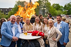 05 Osterf SchuetzenHuckingen 2025-04-19 06