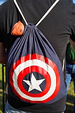 03 BSG Baerl 2025-05-10 11  Tour am Samstag 10. Mai - Wir beginnen die Tour im Garten von Katrin und Pavel (Weger), die Betreuer der Kinderprinzencrew, mit Markus Krebs und seinen Logengästen bei einer Grillparty. Danach geht es nach Laar wo die KG der Rot-Goldenen ihr traditionelles Maifest feiert. Weiter zur Baerler Mühle (Lohmühle), dort lässt die Bürger-Schützengesellschaft Baerl ihren Ausmarsch ausklingen. Nach kurzem Besuch bei Toni’s Kegelbrüdern im Lifestyle geht es nach Bissingheim zum „Hippen-Grillen“ in Ulrike und Reinhard Rüster’s Garten. : DVPJ, Toni I, Jules I., Prinz Karneval, Prinz, Prinzessin Aileen I., Hofmarschälle, Page, Pagen, Paginnen, HDK, Duisburg, Karneval, Helau, Tollität, Event, Session 2025, Session 2025, HDK Duisburg, Hauptausschuss, Hauptausschuss Karneval Duisburg, Duisburg ist echt