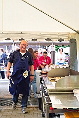 01 Kielgeholt LandsPark 2025-05-17 03  Samstag Tour 17. Mai - Zum ersten Termin führt uns der Weg zum Landschaftspark Nord. Kielgeholt - das Wollfest in Duisburg heißt es, wir treffen u.a. die KG Alle Mann an Bord und die Piraten des Südens. Danach gehts über den Rhein nach Moers zum Sommerfest der Moerser KG Funion.  Von dort fahren fahren wir nach Dinslaken zum MERCURALIA, das XVII. Maifest der Römergarde. : DVPJ, Toni I, Jules I., Prinz Karneval, Prinz, Prinzessin Aileen I., Hofmarschälle, Page, Pagen, Paginnen, HDK, Duisburg, Karneval, Helau, Tollität, Event, Session 2025, Session 2025, HDK Duisburg, Hauptausschuss, Hauptausschuss Karneval Duisburg, Duisburg ist echt