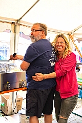 01 Kielgeholt LandsPark 2025-05-17 05  Samstag Tour 17. Mai - Zum ersten Termin führt uns der Weg zum Landschaftspark Nord. Kielgeholt - das Wollfest in Duisburg heißt es, wir treffen u.a. die KG Alle Mann an Bord und die Piraten des Südens. Danach gehts über den Rhein nach Moers zum Sommerfest der Moerser KG Funion.  Von dort fahren fahren wir nach Dinslaken zum MERCURALIA, das XVII. Maifest der Römergarde. : DVPJ, Toni I, Jules I., Prinz Karneval, Prinz, Prinzessin Aileen I., Hofmarschälle, Page, Pagen, Paginnen, HDK, Duisburg, Karneval, Helau, Tollität, Event, Session 2025, Session 2025, HDK Duisburg, Hauptausschuss, Hauptausschuss Karneval Duisburg, Duisburg ist echt