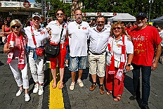 HDK SommBiwak 2025-07-20 05  HDK Sommer-Biwak 2025 - Pünktlich um 11.11 Uhr startete das 8. Sommer-Biwak vom Hauptausschuss auf der Hauptbühne beim Duisburger Stadtfest zwischen City Palais und Forum. Die Akteure an diesem sonnigen Sonntag, Solo-Mariechen ⁠Annika, Gardetanz der KG Rote Funken, die Band „⁠KASCHÄMM“, die Piraten des Südens, die „Lecker Mädchen“ KG Südstern, wir die des. Prinzencrew 2025/26 mit Toni I. und ⁠ die “Funky Marys“ und der Tanzsport vom Königreich Duissern. Für musikalische Untermalung sorgte Christian Mauermann vom DJ Duo Schwarzwaldzimmer. : DVPJ, Toni I, Jules I., Prinz Karneval, Prinz, Prinzessin Aileen I., Hofmarschälle, Page, Pagen, Paginnen, HDK, Duisburg, Karneval, Helau, Tollität, Event, Session 2025, Session 2025, HDK Duisburg, Hauptausschuss, Hauptausschuss Karneval Duisburg, Duisburg ist echt