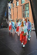 HDK SommBiwak 2025-07-20 42  HDK Sommer-Biwak 2025 - Pünktlich um 11.11 Uhr startete das 8. Sommer-Biwak vom Hauptausschuss auf der Hauptbühne beim Duisburger Stadtfest zwischen City Palais und Forum. Die Akteure an diesem sonnigen Sonntag, Solo-Mariechen ⁠Annika, Gardetanz der KG Rote Funken, die Band „⁠KASCHÄMM“, die Piraten des Südens, die „Lecker Mädchen“ KG Südstern, wir die des. Prinzencrew 2025/26 mit Toni I. und ⁠ die “Funky Marys“ und der Tanzsport vom Königreich Duissern. Für musikalische Untermalung sorgte Christian Mauermann vom DJ Duo Schwarzwaldzimmer. : DVPJ, Toni I, Jules I., Prinz Karneval, Prinz, Prinzessin Aileen I., Hofmarschälle, Page, Pagen, Paginnen, HDK, Duisburg, Karneval, Helau, Tollität, Event, Session 2025, Session 2025, HDK Duisburg, Hauptausschuss, Hauptausschuss Karneval Duisburg, Duisburg ist echt