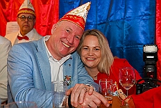 03 Party SonnigSied 2025-11-08 06