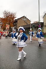 01 Biwak KG AMaB 2025-11-0 09  2 Mal Heimspiel  - Sonntagmorgen 9. November, Biwak der KG Alle Mann an Bord - die »Blauen Jungs« 1955 e.V., der „Heimathafen“ für unsere Christin und indirekt auch für se. des. Tollität. Ein Geschenk gab es auch, eine „Pömpel“ aus Marzipan. Danach dann zum Hoppditzerwachen der KG Südstern. Die Heimatgesellschaft in Serm von Pia und Toni. : DVPJ, Toni I, Jules I., Prinz Karneval, Prinz, Prinzessin Aileen I., Hofmarschälle, Page, Pagen, Paginnen, HDK, Duisburg, Karneval, Helau, Tollität, Event, Session 2025, Session 2025, HDK Duisburg, Hauptausschuss, Hauptausschuss Karneval Duisburg, Duisburg ist echt