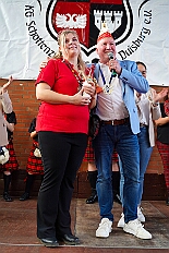 Herrensi Schottenz 2025-11-22 09  1. Herrenitzung der Session - Zum Start in den Sitzungskarneval der neuen Session sind wir Gäste bei der Herrensitzung der KG Schottenzunft in der Sporthalle des ETuS Bissingheim. : DVPJ, Toni I, Jules I., Prinz Karneval, Prinz, Prinzessin Aileen I., Hofmarschälle, Page, Pagen, Paginnen, HDK, Duisburg, Karneval, Helau, Tollität, Event, Session 2025, Session 2025, HDK Duisburg, Hauptausschuss, Hauptausschuss Karneval Duisburg, Duisburg ist echt