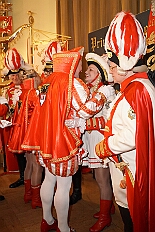 Kuerung Toni I 2026-01-10 004  Endlich Karnevalsprinz: Toni I. -  Am Samstag 10. Januar 2026 war es endlich soweit. Kürung se. Tollität Prinz Toni I., im Rahmen eines hochklassigen Galaabends in der ausverkauften Mercatorhalle in Duisburg. Ein stimmungsvoller Abend mit Show, Musik und Tanz. Vorab präsentierte sich die Prinzencrew 2026 im WYNDHAM Hotel Duisburger Hof der Leibgarde se. Tollität, die Prinzengarde der Stadt Duisburg. : DVPJ, Toni I, Jules I., Prinz Karneval, Prinz, Prinzessin Aileen I., Hofmarschälle, Page, Pagen, Paginnen, HDK, Duisburg, Karneval, Helau, Tollität, Event, Session 2025, Session 2025, HDK Duisburg, Hauptausschuss, Hauptausschuss Karneval Duisburg, Duisburg ist echt