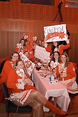 Kuerung Toni I 2026-01-10 029  Endlich Karnevalsprinz: Toni I. -  Am Samstag 10. Januar 2026 war es endlich soweit. Kürung se. Tollität Prinz Toni I., im Rahmen eines hochklassigen Galaabends in der ausverkauften Mercatorhalle in Duisburg. Ein stimmungsvoller Abend mit Show, Musik und Tanz. Vorab präsentierte sich die Prinzencrew 2026 im WYNDHAM Hotel Duisburger Hof der Leibgarde se. Tollität, die Prinzengarde der Stadt Duisburg. : DVPJ, Toni I, Jules I., Prinz Karneval, Prinz, Prinzessin Aileen I., Hofmarschälle, Page, Pagen, Paginnen, HDK, Duisburg, Karneval, Helau, Tollität, Event, Session 2025, Session 2025, HDK Duisburg, Hauptausschuss, Hauptausschuss Karneval Duisburg, Duisburg ist echt